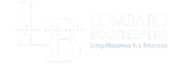 Lombard Bookkeepers MX